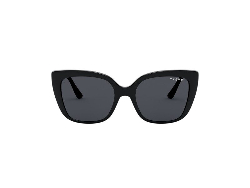 Vogue Sonnenbrille VO 5337S W44/87