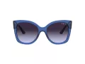 Vogue Sonnenbrille VO 5338S 2830/4Q
