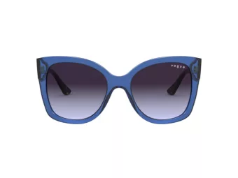Vogue Sonnenbrille VO 5338S 28304Q