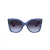 Vogue Sonnenbrille VO 5338S 2830/4Q