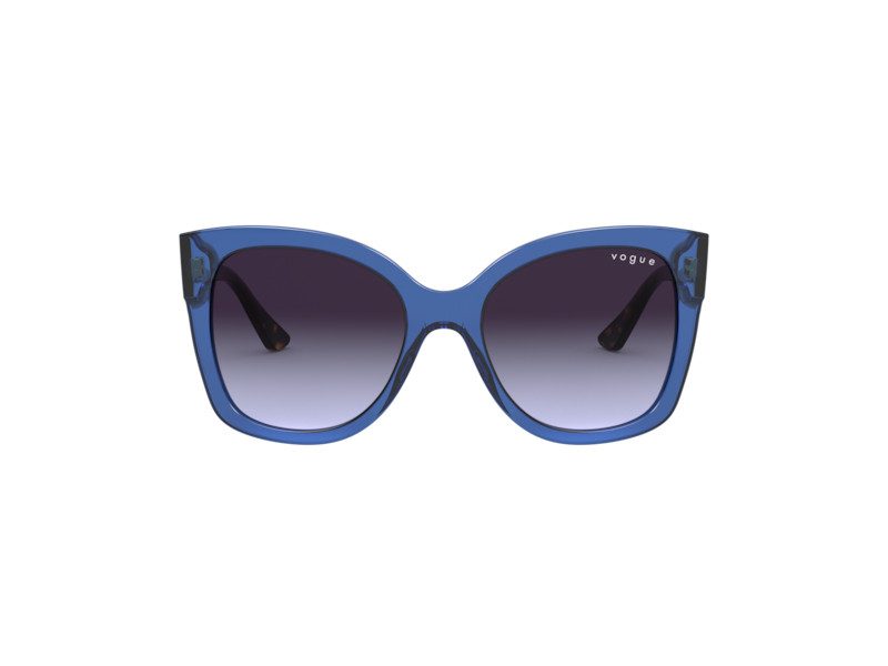 Vogue Sonnenbrille VO 5338S 2830/4Q