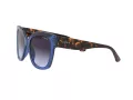 Vogue Sonnenbrille VO 5338S 2830/4Q
