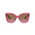 Vogue Sonnenbrille VO 5338S 2831/14