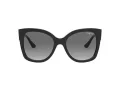 Vogue Sonnenbrille VO 5338S W44/11