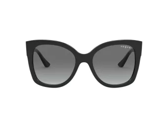 Vogue Sonnenbrille VO 5338S W44/11