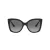 Vogue Sonnenbrille VO 5338S W44/11