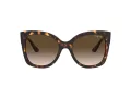 Vogue Sonnenbrille 5338S W65613