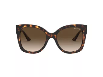 Vogue Sonnenbrille 5338S W65613