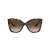 Vogue Sonnenbrille 5338S W65613