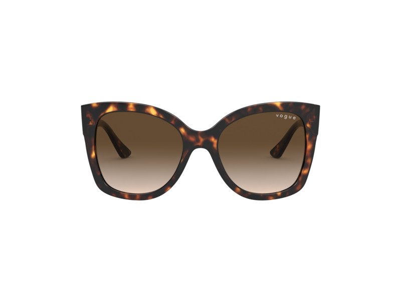 Vogue Sonnenbrille VO 5338S W656/13