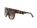 Vogue Sonnenbrille 5338S W65613