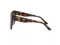 Vogue Sonnenbrille 5338S W65613