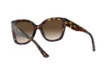 Vogue Sonnenbrille 5338S W65613