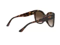 Vogue Sonnenbrille 5338S W65613