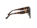 Vogue Sonnenbrille 5338S W65613