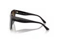 Vogue Sonnenbrille VO 5338S W656T5