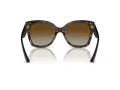 Vogue Sonnenbrille VO 5338S W656T5