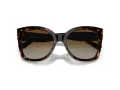 Vogue Sonnenbrille VO 5338S W656T5