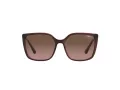 Vogue Sonnenbrille VO 5353S 2873/14