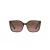 Vogue Sonnenbrille VO 5353S 2873/14
