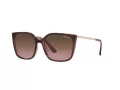 Vogue Sonnenbrille VO 5353S 2873/14