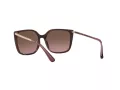 Vogue Sonnenbrille VO 5353S 2873/14