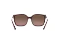 Vogue Sonnenbrille VO 5353S 2873/14