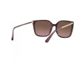 Vogue Sonnenbrille VO 5353S 2873/14