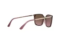 Vogue Sonnenbrille VO 5353S 2873/14