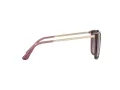 Vogue Sonnenbrille VO 5353S 2873/14