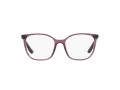 Vogue Brillen VO 5356 2761