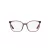 Vogue Brillen VO 5356 2761