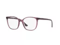 Vogue Brillen VO 5356 2761