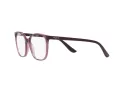 Vogue Brillen VO 5356 2761