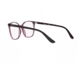 Vogue Brillen VO 5356 2761