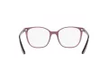 Vogue Brillen VO 5356 2761