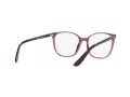 Vogue Brillen VO 5356 2761