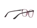 Vogue Brillen VO 5356 2761
