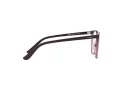 Vogue Brillen VO 5356 2761