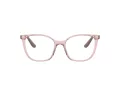 Vogue Brillen VO 5356 2864