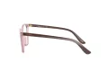 Vogue Brillen VO 5356 2864