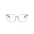 Vogue Brillen VO 5356 2864
