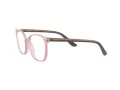 Vogue Brillen VO 5356 2864