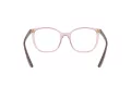 Vogue Brillen VO 5356 2864