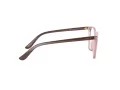 Vogue Brillen VO 5356 2864