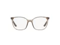 Vogue Brillen VO 5356 2940