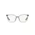 Vogue Brillen VO 5356 2940