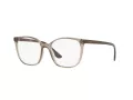 Vogue Brillen VO 5356 2940
