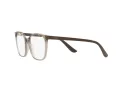 Vogue Brillen VO 5356 2940
