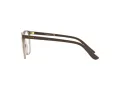 Vogue Brillen VO 5356 2940